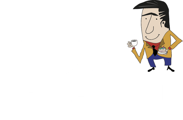 Stibůrkovo Pekařství