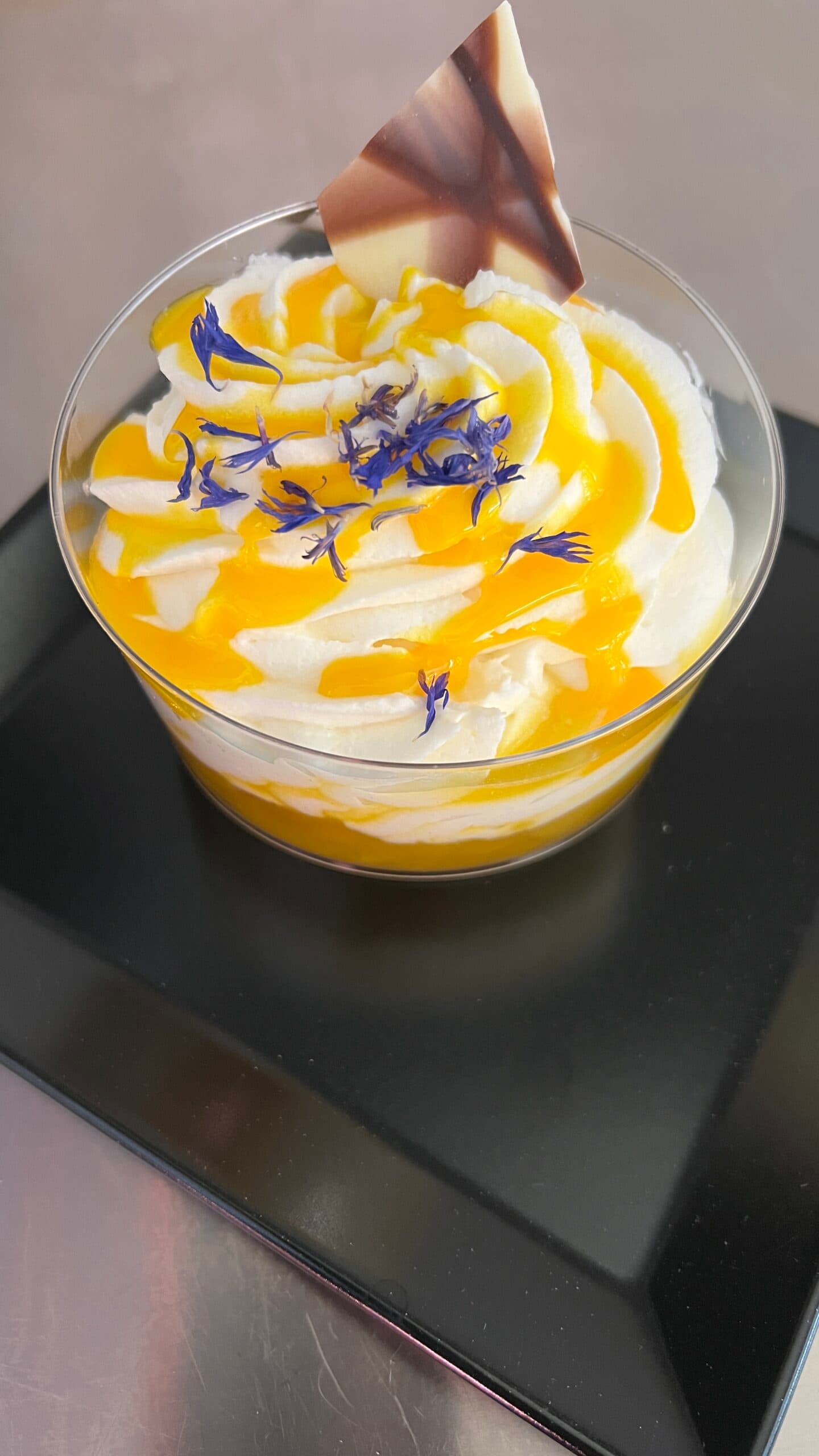 MANGO KELÍMEK